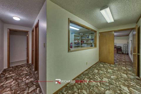 Tiny photo for 160 Pleasant View Dr, Worland, WY 82401 (MLS # 10031968)