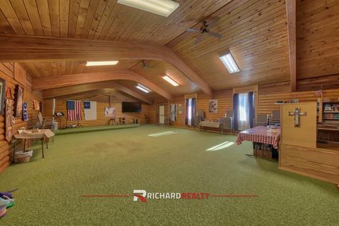 Tiny photo for 160 Pleasant View Dr, Worland, WY 82401 (MLS # 10031968)