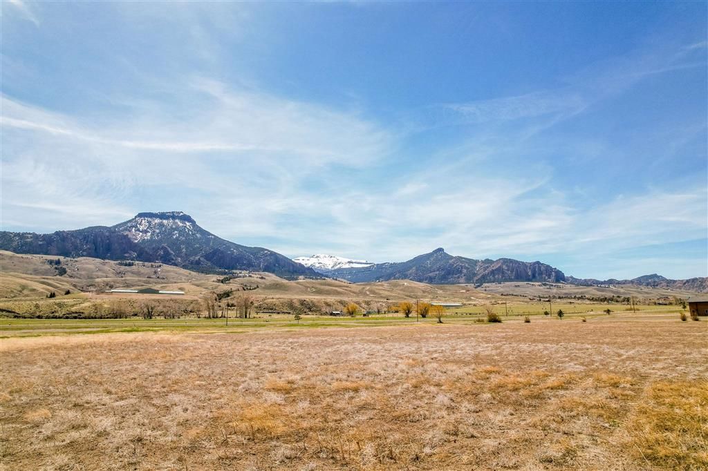 Photo of 98 Stillwater Dr #25, Cody, WY 82414 (MLS # 10031213)