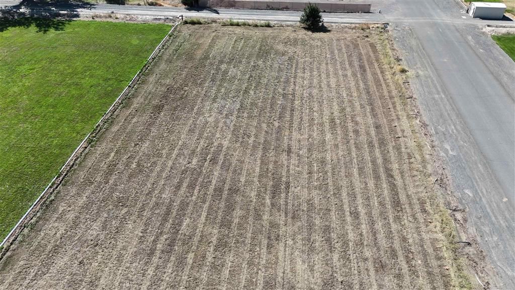 Photo of TBD E Platte, Byron, WY 82412 (MLS # 10031040)