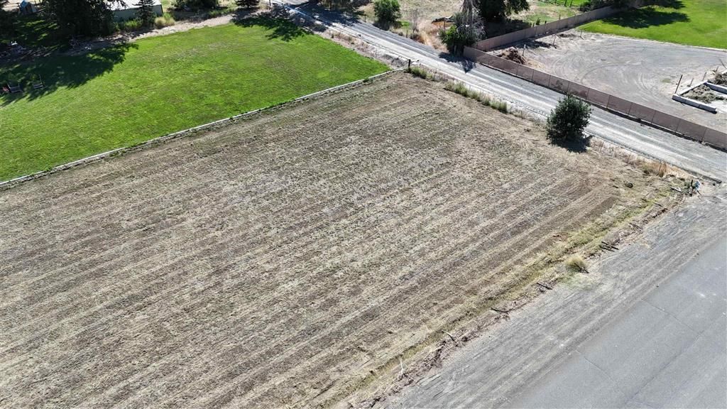 Photo of TBD E Platte, Byron, WY 82412 (MLS # 10031040)