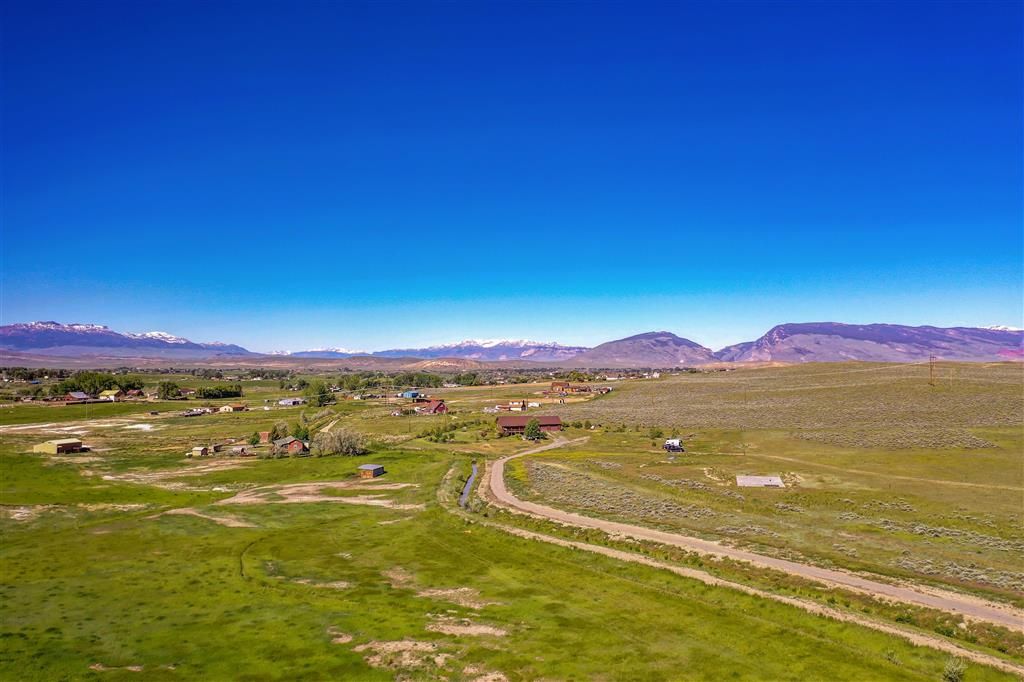 Photo of 93 Tapadero Ln, Cody, WY 82414 (MLS # 10032193)
