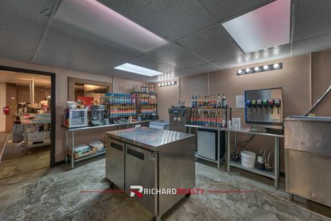 Tiny photo for 1316 Big Horn Ave, Worland, WY 82401 (MLS # 10031863)