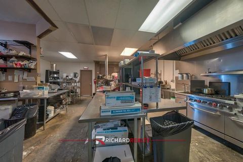 Tiny photo for 1316 Big Horn Ave, Worland, WY 82401 (MLS # 10031863)