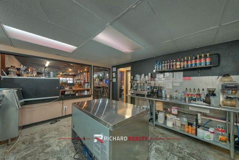 Tiny photo for 1316 Big Horn Ave, Worland, WY 82401 (MLS # 10031863)