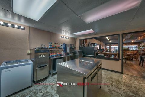 Tiny photo for 1316 Big Horn Ave, Worland, WY 82401 (MLS # 10031863)