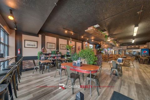 Tiny photo for 1316 Big Horn Ave, Worland, WY 82401 (MLS # 10031863)