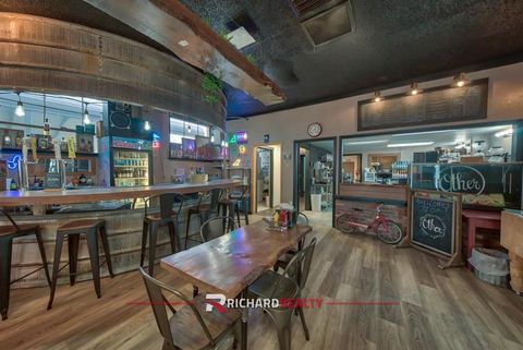 Tiny photo for 1316 Big Horn Ave, Worland, WY 82401 (MLS # 10031863)