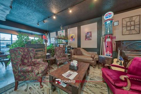 Tiny photo for 1316 Big Horn Ave, Worland, WY 82401 (MLS # 10031863)