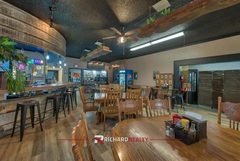 Tiny photo for 1316 Big Horn Ave, Worland, WY 82401 (MLS # 10031863)