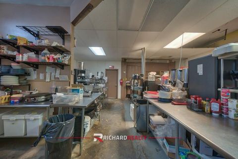 Tiny photo for 1316 Big Horn Ave, Worland, WY 82401 (MLS # 10031863)