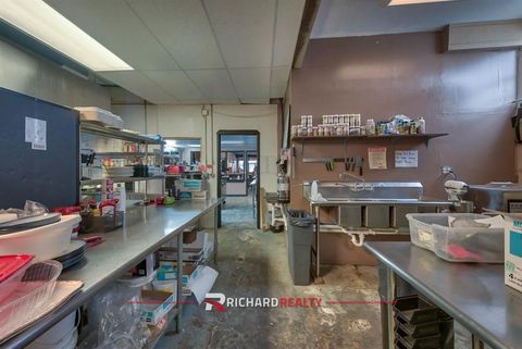 Tiny photo for 1316 Big Horn Ave, Worland, WY 82401 (MLS # 10031863)