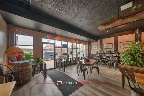 Tiny photo for 1316 Big Horn Ave, Worland, WY 82401 (MLS # 10031863)