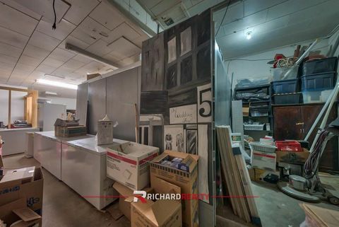 Tiny photo for 1316 Big Horn Ave, Worland, WY 82401 (MLS # 10031863)