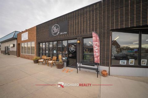 Tiny photo for 1316 Big Horn Ave, Worland, WY 82401 (MLS # 10031863)