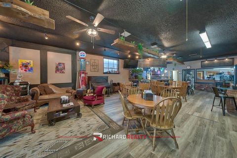 Tiny photo for 1316 Big Horn Ave, Worland, WY 82401 (MLS # 10031863)