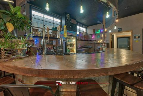 Tiny photo for 1316 Big Horn Ave, Worland, WY 82401 (MLS # 10031863)