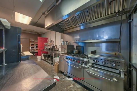 Tiny photo for 1316 Big Horn Ave, Worland, WY 82401 (MLS # 10031863)