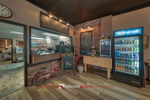 Tiny photo for 1316 Big Horn Ave, Worland, WY 82401 (MLS # 10031863)