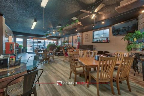 Tiny photo for 1316 Big Horn Ave, Worland, WY 82401 (MLS # 10031863)