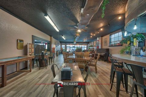 Tiny photo for 1316 Big Horn Ave, Worland, WY 82401 (MLS # 10031863)