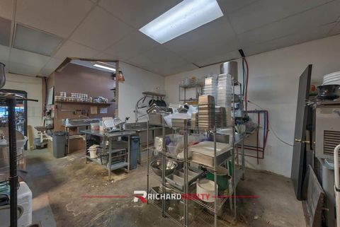 Tiny photo for 1316 Big Horn Ave, Worland, WY 82401 (MLS # 10031863)