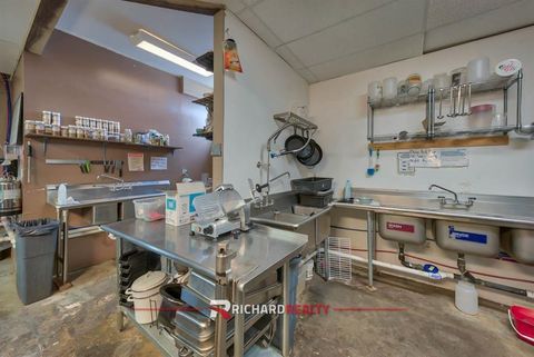 Tiny photo for 1316 Big Horn Ave, Worland, WY 82401 (MLS # 10031863)