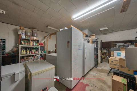 Tiny photo for 1316 Big Horn Ave, Worland, WY 82401 (MLS # 10031863)