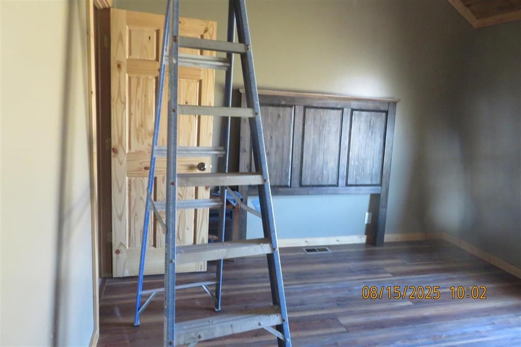 Photo of 154 Haman McCall Tr, Cody, WY 82414 (MLS # 10031740)