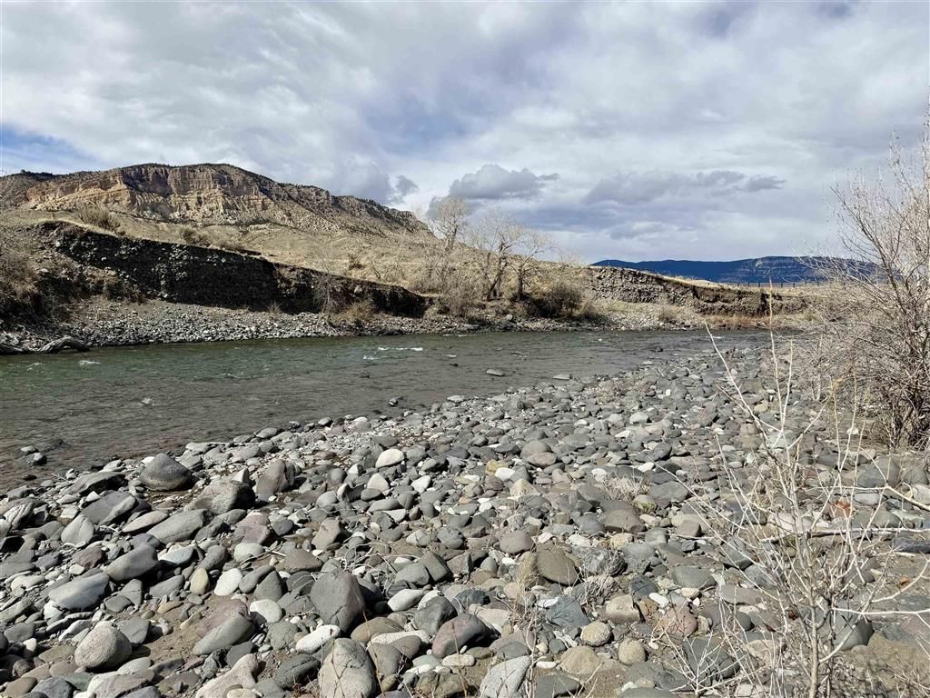 Photo of 1451 Southfork Rd, Cody, WY 82414 (MLS # 10032309)
