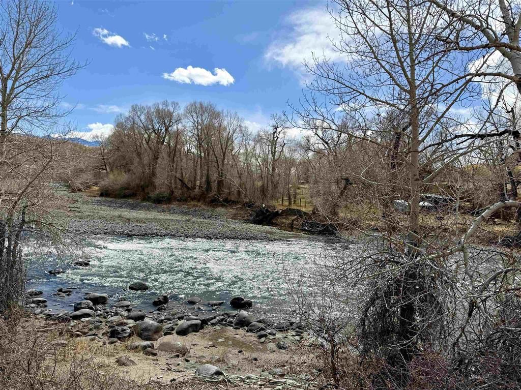 Photo of 1451 Southfork Rd, Cody, WY 82414 (MLS # 10032309)