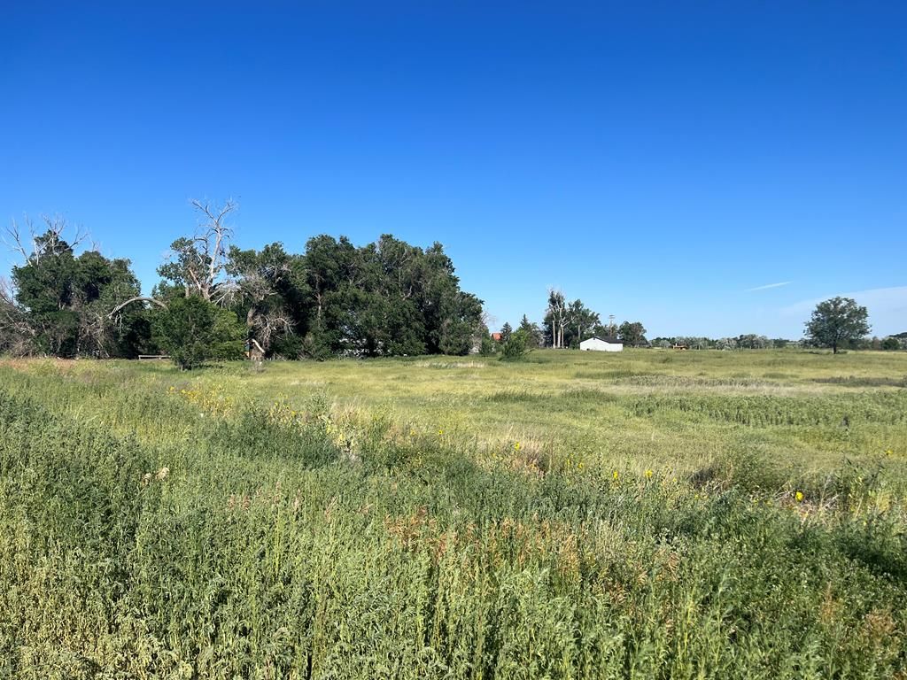 Photo of TBD Crestview Ct #9, Powell, WY 82435 (MLS # 10031437)
