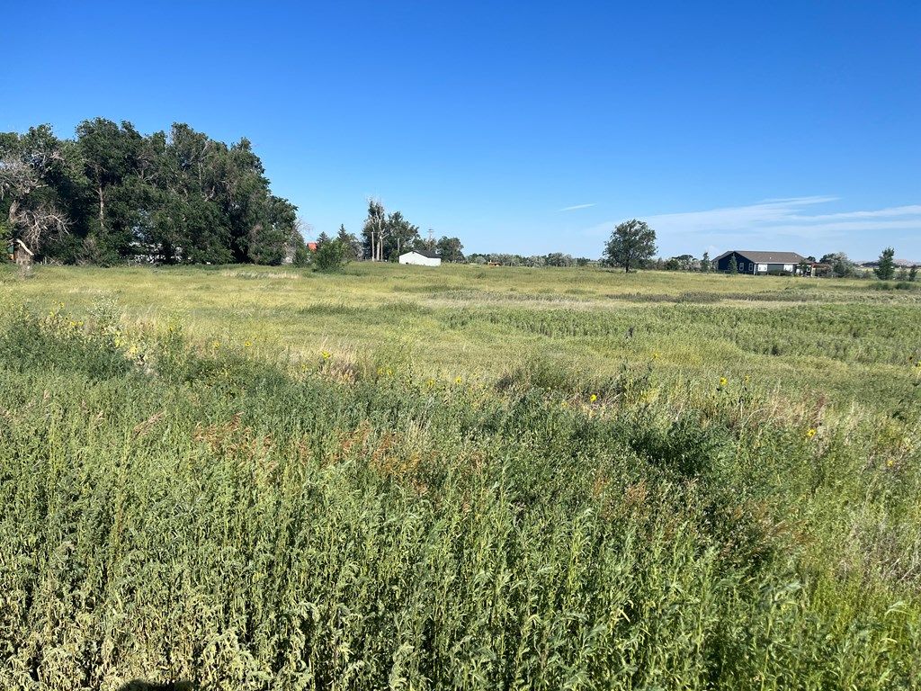 Photo of TBD Crestview Ct #9, Powell, WY 82435 (MLS # 10031437)