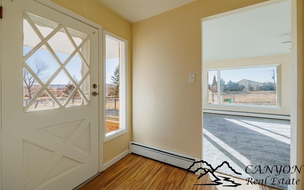 Photo of 17 Arrow Ave, Cody, WY 82414 (MLS # 10031999)