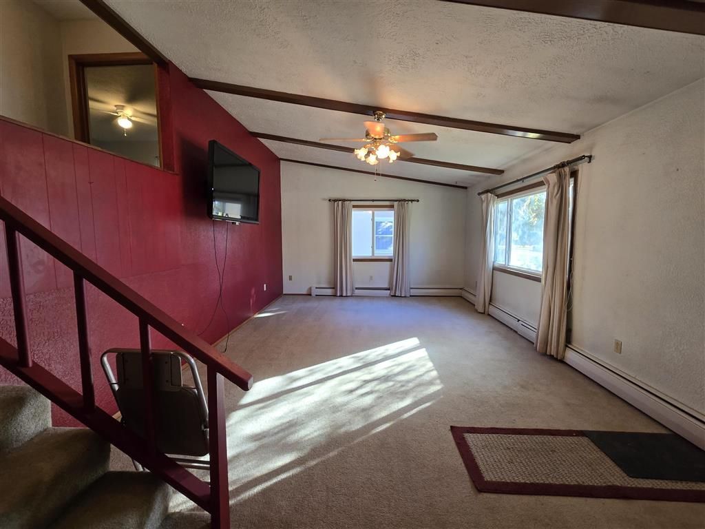 Photo of 551 Avenue G, Powell, WY 82435 (MLS # 10031807)