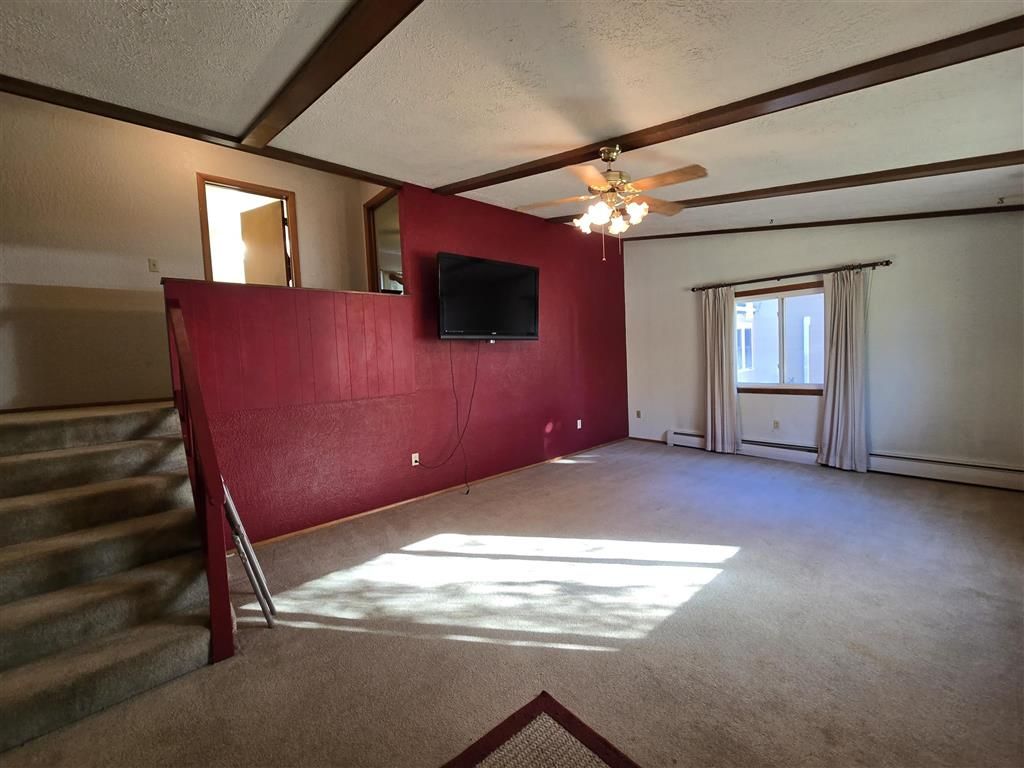 Photo of 551 Avenue G, Powell, WY 82435 (MLS # 10031807)