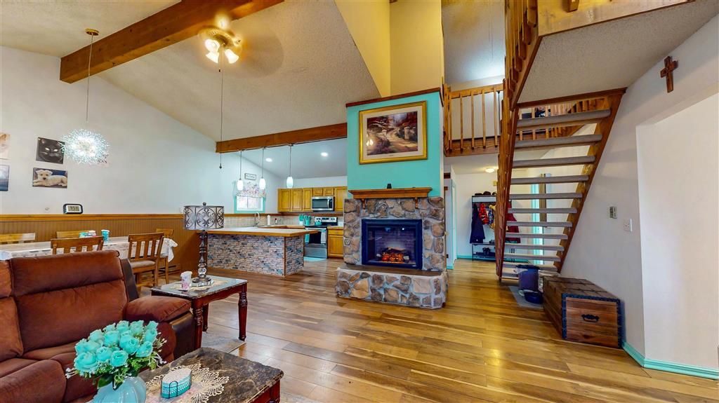 Photo of 2329 Cover St, Cody, WY 82414 (MLS # 10031927)