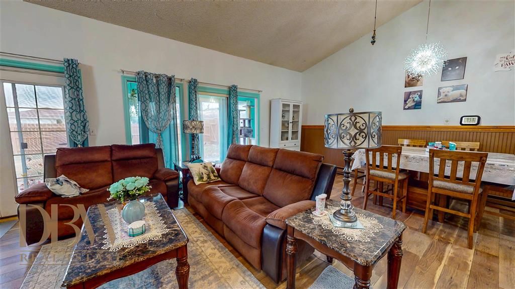 Photo of 2329 Cover St, Cody, WY 82414 (MLS # 10031927)