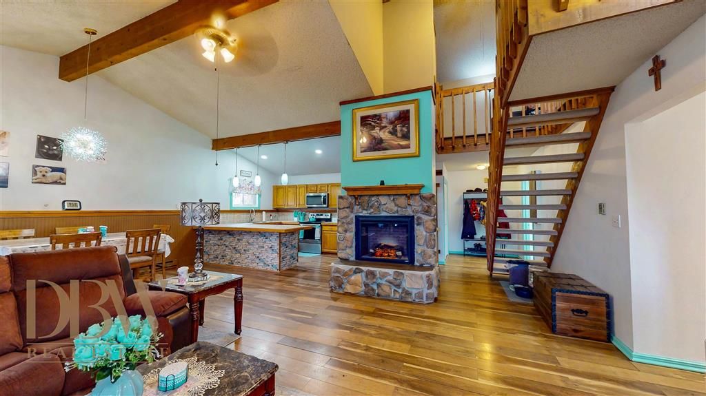 Photo of 2329 Cover St, Cody, WY 82414 (MLS # 10031927)