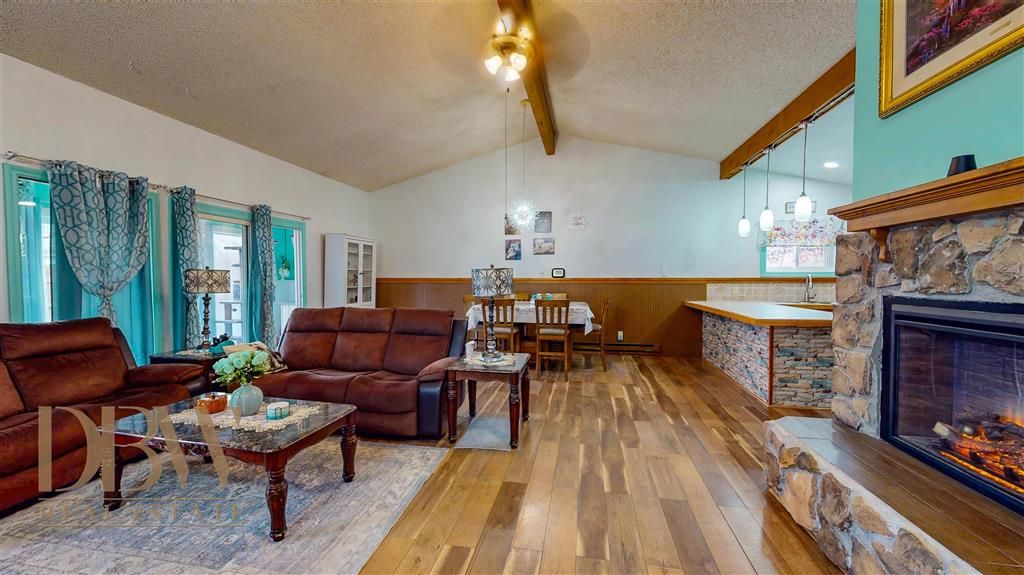 Photo of 2329 Cover St, Cody, WY 82414 (MLS # 10031927)