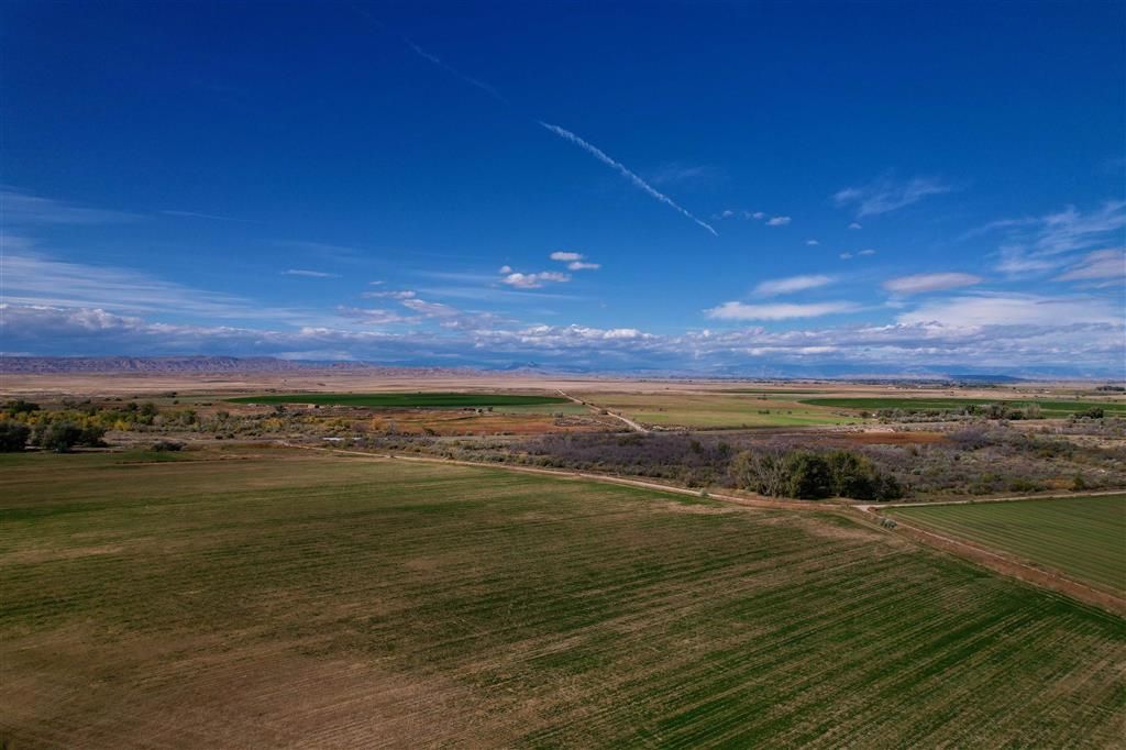 Photo of TBD Hwy 32, Byron, WY 82412 (MLS # 10032169)