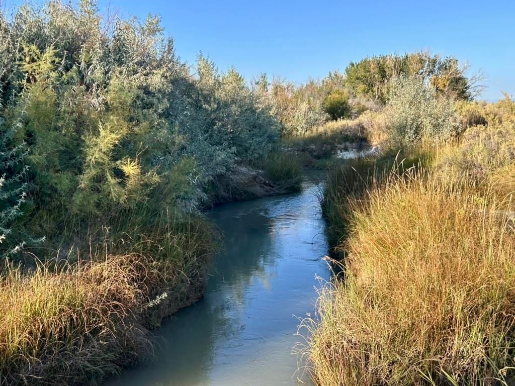 Photo of TBD Hwy 32, Byron, WY 82412 (MLS # 10032169)