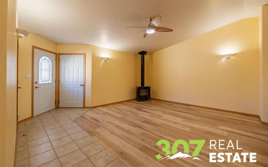 Photo of 2830 Lincoln Ave #Lot 9-A, Cody, WY 82414 (MLS # 10032439)