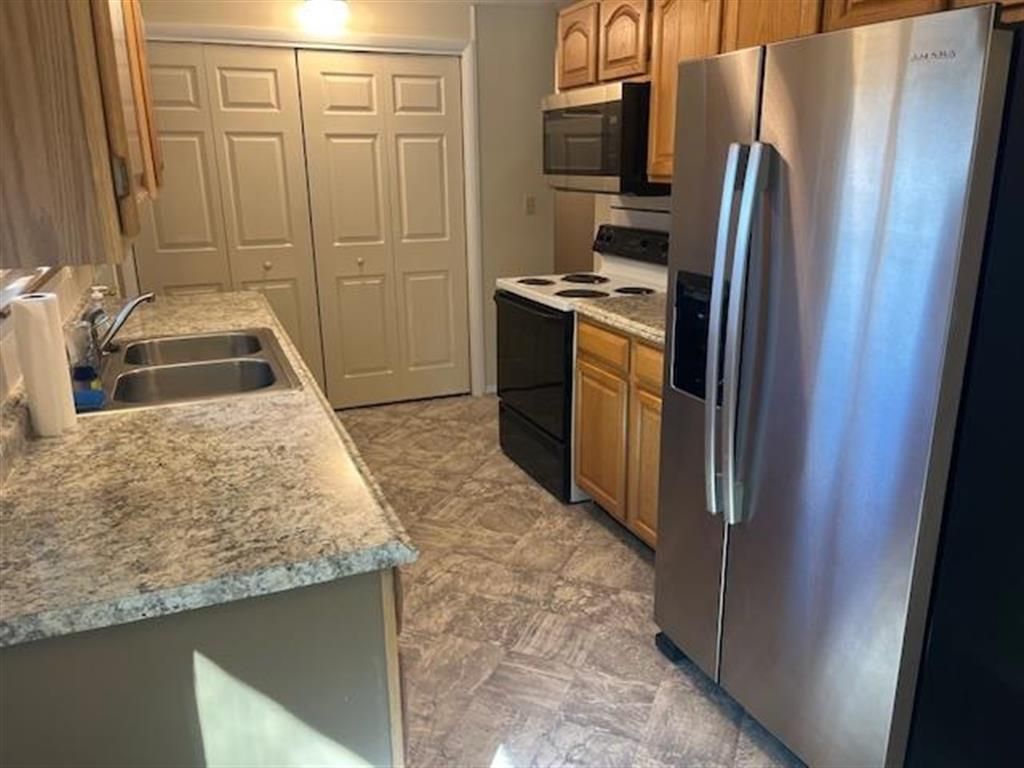 Photo of 507 9th St, Cody, WY 82414 (MLS # 10032073)