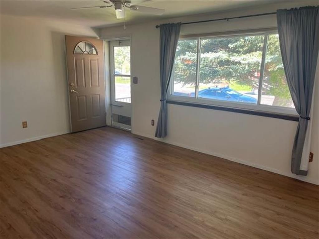 Photo of 507 9th St, Cody, WY 82414 (MLS # 10032073)