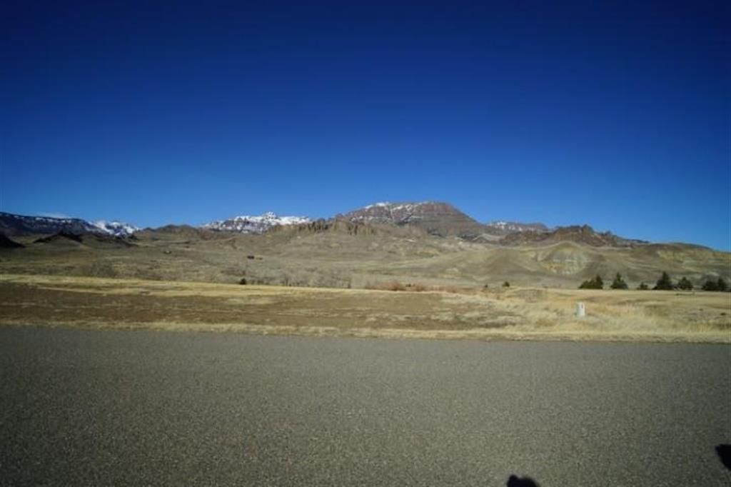 Photo of 59 Stillwater Dr #129, Cody, WY 82414 (MLS # 10032037)
