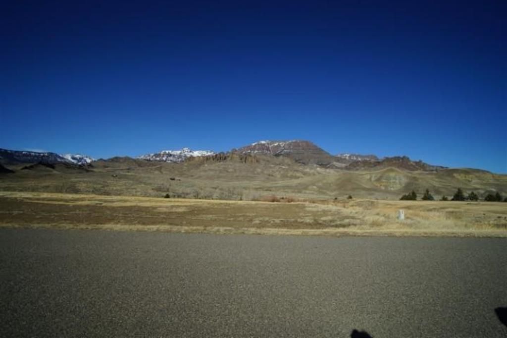 Photo of 59 Stillwater Dr #129, Cody, WY 82414 (MLS # 10032037)