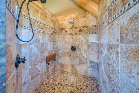 Tiny photo for 41 Carter Mountain Rd, Cody, WY 82414 (MLS # 10030436)