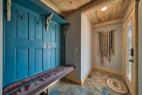 Tiny photo for 41 Carter Mountain Rd, Cody, WY 82414 (MLS # 10030436)