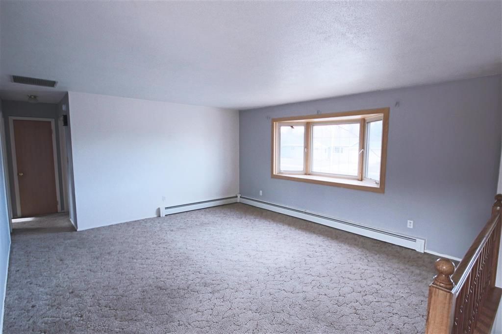 Photo of 1314 Meadow Ln Ave, Cody, WY 82414 (MLS # 10032209)